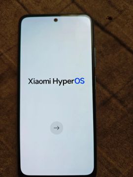 Redmi note 11 64gb usado na caixa 