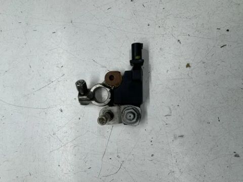 Sensor Polo Da Bateria Fiat Toro 1.8 52052129