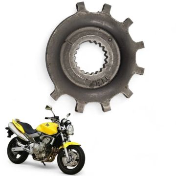 Rotor Pulsador Hornet