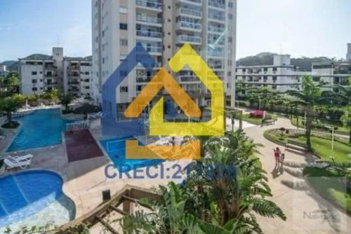 Alto Padrão para Locação em Guarujá, Jardim Las Palmas, 3 dormitórios, 1 suíte, 2 banheiro