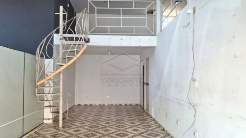 Otimo ponto comercial