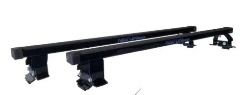Rack de Teto Travessa 