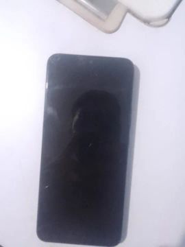 Smartphone Moto E7 c