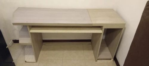 Mesa para computador