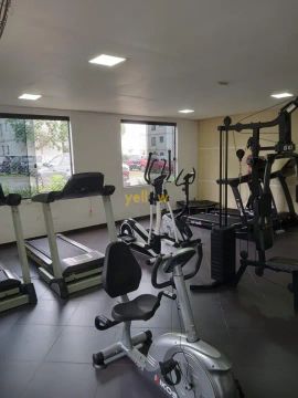 Venda de Apartamento 2 Dorms em Vila Izabel - Guarulhos