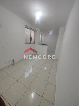 Apartamento em Avenida Rio das Pedras - Pompéia - Piracicaba/SP