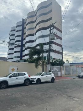 OPORTUNIDADE!! Excelente Apartamento no Bairro Montese!! 