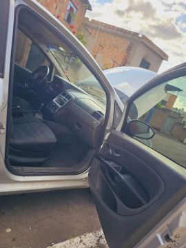 Punto 1.4 