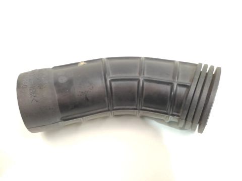 Mangueira Duto Filtro De Ar Fiat Marea 2.4 2002 7771280