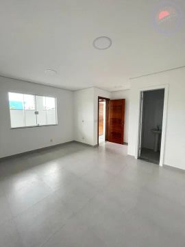 Sala Comercial Recém Reformada para Locação 22 m2 - Guaianazes