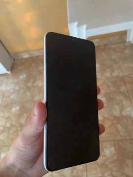 Vendo A12 128 gb