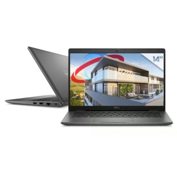 Notebook Dell Latitude 3440 - Core i5, SSD 500gb