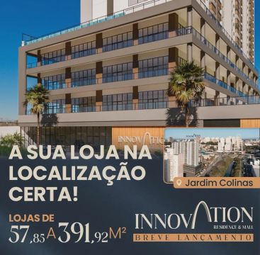 Cota de cobertura duplex com 2 suítes no Jd das Colinas ( 1 2 ) 9 7 4 0 9 3 8 1 1