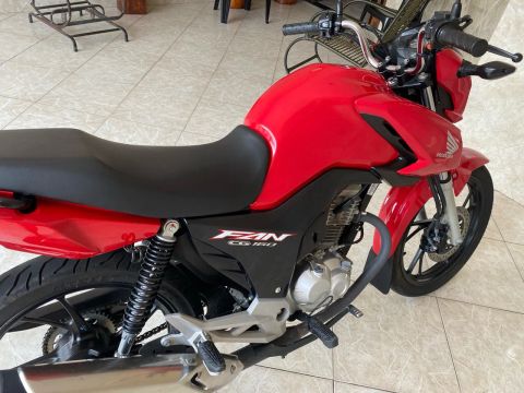 Fan 160