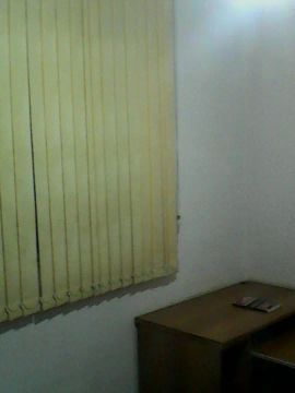 Apartamento 2 quartos próximo ao Minas Shopping 