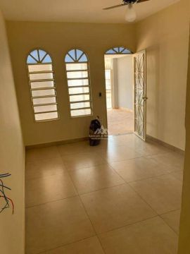 Casa com 3 dormitórios, 95 m² - venda por R$ 318.000 ou aluguel por R$ 1.620/mês - Vila Ma