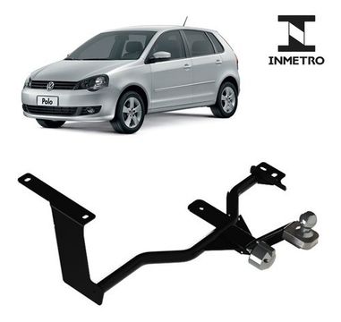 Engate Polo