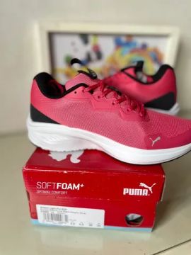 ORIGINAL Puma Aviator Ligt Novo