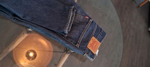 Calça Levi's