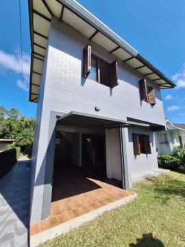 Casa à venda região Viamópolis