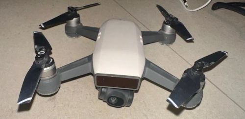Drone Spark -DJI