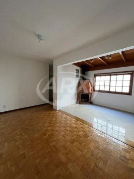 Apartamento de 86.0m² no bairro Bela Vista, com 2