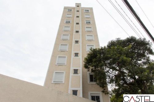 Apartamento para Venda - 52.7m², 3 dormitórios, sendo 1 suites, 2 vagas - Cavalh