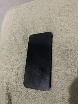 iphone 12 pro 