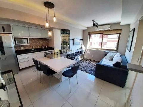 Apartamento para locação, Santana, Porto Alegre, RS