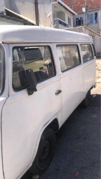 Kombi 2004