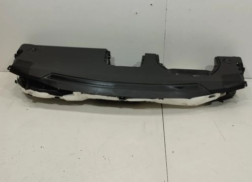 Kit air bag de Honda hrv 23/24 