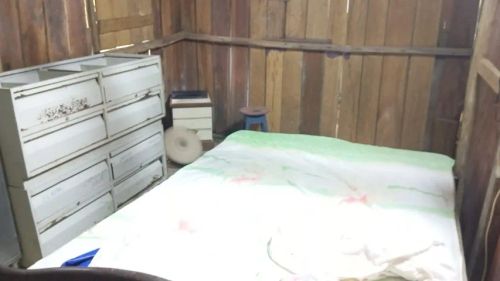Sítio em Itacaré , zona rural, 2.700 metros quadrados