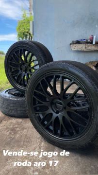 Vende-se 