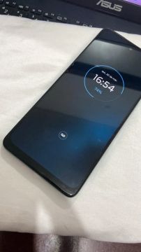 Celular Moto G62 Seminovo