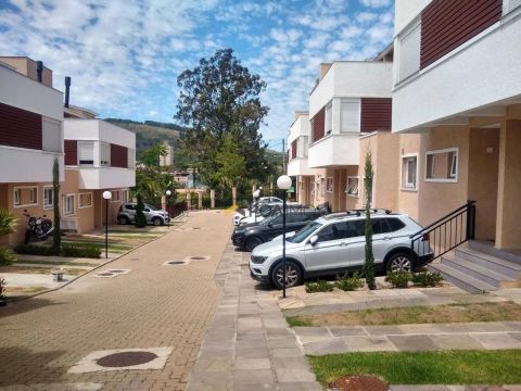 Casa com 3 dormitórios, 195 m² - venda por R$ 1.029.000,00 ou aluguel por R$ 5.867,00/mês