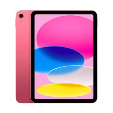 iPad 10th tela de 10.9 novo 