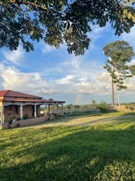 Terra a venda em Xapuri 8 km pra cidade