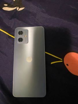 Celular Moto G 54