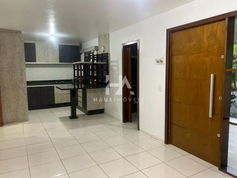 Casa Confortável Barra do rio cerro Ref. 5545