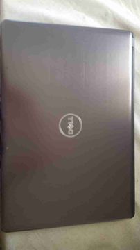 Dell vostro 5470, processador I7