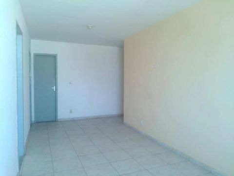 Apartamento à venda, Padre Miguel, 1 quarto, 50 m²