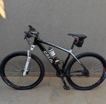 CALOI ELITE 30 ARO 29