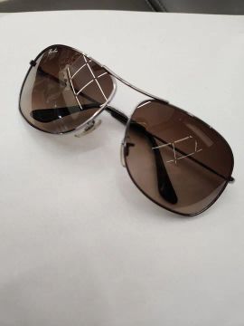 Óculos Ray Ban 