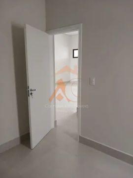 Condomínio Jd Sta Mônica - ótima casa nova por excelente preço!