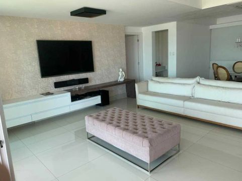 Mansão Jardim Resience *