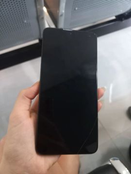 Xiaomi 13T PRO 