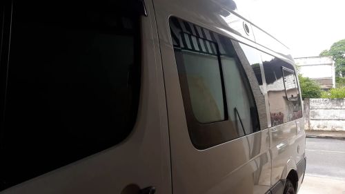 Janela sprinter 415 