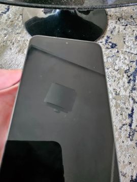 Galaxy s23 128gb