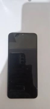 SMARTPHONE INFINIX HOT 30i 