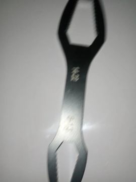 chave universal (14-22 e 8-13)